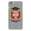 proud mom of a 2018 graduate iPhone 6 Plus/6s Plus Case