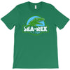 sea rex T-Shirt