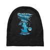 water storm Baby Beanies