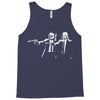 star wars Tank Top