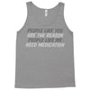 people like you Tank Top