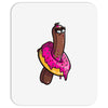stickers Mousepad