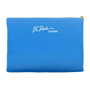 bc rich new Accessory Pouches
