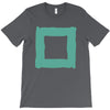 couple o T-Shirt