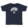 muddy waters Toddler T-shirt