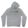 feckneejits Unisex Hoodie