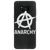 anarchy Samsung Galaxy S8