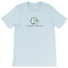 Atomic Power T-Shirt