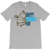 happy father&rsquo;s day T-Shirt