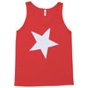 fashion men Tank Top