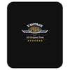 vintage genuine 1964 series all original parts Mousepad