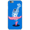 r22 d22 iPhone 6/6s Case