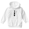 poindexter Youth Hoodie