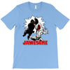 jawesome matchup T-Shirt