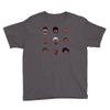 samojis Youth Tee