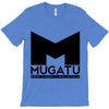 mugatu T-Shirt