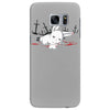 harmless little bunny Samsung Galaxy S7 Edge