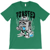 toasted T-Shirt