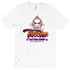 tatooine tattoo shop T-Shirt