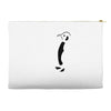 penguin american apparel Accessory Pouches