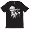 nosferatu T-Shirt