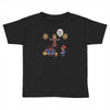 wrong game Toddler T-shirt