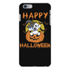 bichon frise iPhone 6 Plus/6s Plus Case