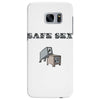 safe sex Samsung Galaxy S7 Edge