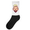 messi Socks