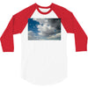maxresdefault 3/4 Sleeve Shirt