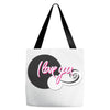 fahrie77 Tote Bags