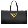 Tank Deji Weekender Totes