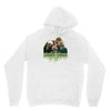 golden ghouls Hoodie