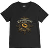 ringbearer &amp; co V-Neck Tee