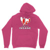 narf switch Unisex Hoodie