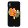 lucu deh iPhoneX
