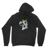 linkage Hoodie