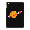 Lego Space Vintage iPad Mini 4