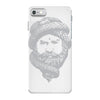 fashion iPhone 7 Case