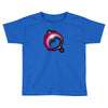 pen haxico 2 Toddler T-shirt