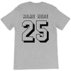 Original 1993 T-Shirt
