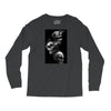 2018 02 22 21 38 06 1 Long Sleeve Shirts