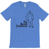 second amendment T-Shirt