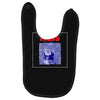 paws (jaws) Baby Bibs