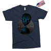 Hi!Earthling T-Shirt Exclusive T-shirt