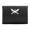 destiny hunter blade dancer   game fan Accessory Pouches