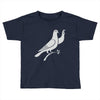 peace Toddler T-shirt