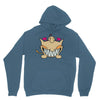 ltimate saturn chimera Hoodie