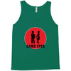 fahrie77 Tank Top