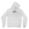 mind. blown Youth Hoodie